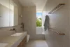 62 Brandon Street, Suffolk Park, NSW 2481-Image