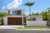 62 Brandon Street, Suffolk Park, NSW 2481-Image