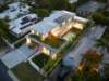 62 Brandon Street, Suffolk Park, NSW 2481-Image