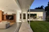 62 Brandon Street, Suffolk Park, NSW 2481-Image