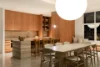 62 Brandon Street, Suffolk Park, NSW 2481-Image