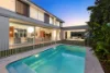 62 Brandon Street, Suffolk Park, NSW 2481-Image