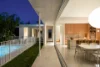 62 Brandon Street, Suffolk Park, NSW 2481-Image