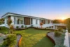 62 Brandon Street, Suffolk Park, NSW 2481-Image