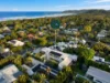 62 Brandon Street, Suffolk Park, NSW 2481-Image
