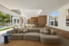 62 Brandon Street, Suffolk Park, NSW 2481-Image