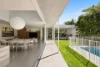62 Brandon Street, Suffolk Park, NSW 2481-Image