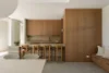 62 Brandon Street, Suffolk Park, NSW 2481-Image