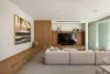 62 Brandon Street, Suffolk Park, NSW 2481-Image