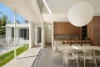 62 Brandon Street, Suffolk Park, NSW 2481-Image