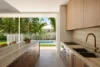 62 Brandon Street, Suffolk Park, NSW 2481-Image