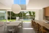 62 Brandon Street, Suffolk Park, NSW 2481-Image