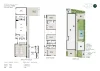 62 Brandon Street, Suffolk Park, NSW 2481-Floorplan