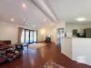 62 Brett Road, Blackbutt South, Qld 4314-Image