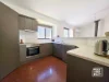 62 Brett Road, Blackbutt South, Qld 4314-Image