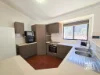 62 Brett Road, Blackbutt South, Qld 4314-Image