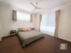 62 Brett Road, Blackbutt South, Qld 4314-Image