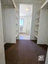 62 Brett Road, Blackbutt South, Qld 4314-Image