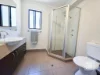 62 Brett Road, Blackbutt South, Qld 4314-Image