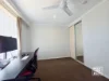 62 Brett Road, Blackbutt South, Qld 4314-Image