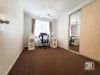 62 Brett Road, Blackbutt South, Qld 4314-Image