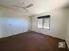 62 Brett Road, Blackbutt South, Qld 4314-Image