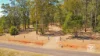 62 Brett Road, Blackbutt South, Qld 4314-Image