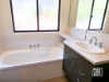 62 Brett Road, Blackbutt South, Qld 4314-Image