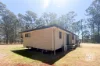 62 Brett Road, Blackbutt South, Qld 4314-Image