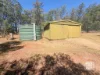 62 Brett Road, Blackbutt South, Qld 4314-Image