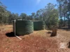 62 Brett Road, Blackbutt South, Qld 4314-Image