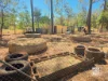 62 Brett Road, Blackbutt South, Qld 4314-Image