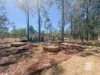 62 Brett Road, Blackbutt South, Qld 4314-Image