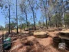 62 Brett Road, Blackbutt South, Qld 4314-Image