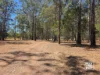 62 Brett Road, Blackbutt South, Qld 4314-Image
