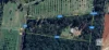 62 Brett Road, Blackbutt South, Qld 4314-Image