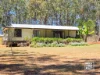 62 Brett Road, Blackbutt South, Qld 4314-Image
