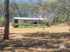 62 Brett Road, Blackbutt South, Qld 4314-Image