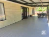 62 Brett Road, Blackbutt South, Qld 4314-Image