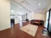 62 Brett Road, Blackbutt South, Qld 4314-Image