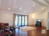 62 Brett Road, Blackbutt South, Qld 4314-Image