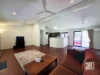 62 Brett Road, Blackbutt South, Qld 4314-Image