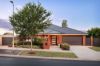 62 Brewer Drive, Wodonga, Vic 3690