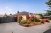 62 Brewer Drive, Wodonga, Vic 3690-Image