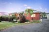 62 Brewer Drive, Wodonga, Vic 3690-Image