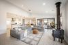 62 Brewer Drive, Wodonga, Vic 3690-Image