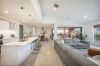 62 Brewer Drive, Wodonga, Vic 3690-Image