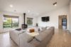 62 Brewer Drive, Wodonga, Vic 3690-Image