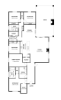 62 Brewer Drive, Wodonga, Vic 3690-Floorplan