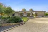 62 Briers Road, Loxton, SA 5333